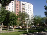 Кондопога повторилась рядом с главным ракетным полигоном России: власти скрывали массовую драку между чеченцами и русскими в Знаменске Кондопога повторилась рядом с главным ракетным полигоном России: власти скрывали массовую драку между чеченцами и русскими в Знаменске