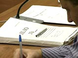 Москвича, убивавшего из винтовки собак, выпустили из-под стражи Москвича, убивавшего из винтовки собак, выпустили из-под стражи