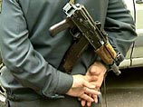 В Москве пойман мошенник, который "трудоустраивал" на вымышленные стройки
В Москве пойман мошенник, который "трудоустраивал" на вымышленные стройки