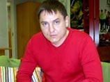 Свердловский правозащитник Алексей Соколов остается под стражей вопреки решению суда