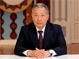 Саммит ОДКБ завершился. Робко намекнули об информационной безопасности, но о российском аналоге НАТО - ни слова Саммит ОДКБ завершился. Робко намекнули об информационной безопасности, но о российском аналоге НАТО - ни слова