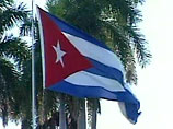 Обама приостановил закон о преследованиях торгующих с Кубой компаний