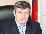 В июле спикер парламента Чечни Дукваха Абдурахманов провел в Осло двухдневные переговоры с бывшим эмиссаром сепаратистов Ахмедом Закаевым В июле спикер парламента Чечни Дукваха Абдурахманов провел в Осло двухдневные переговоры с бывшим эмиссаром сепаратистов Ахмедом Закаевым