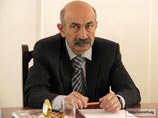 Минобороны РФ и МИД Южной Осетии синхронно угрожают Грузии Минобороны РФ и МИД Южной Осетии синхронно угрожают Грузии