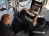 На месте крушения "Лангеланда" не нашли живых. Моряки из РФ и Украины погибли На месте крушения "Лангеланда" не нашли живых. Моряки из РФ и Украины погибли