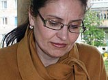 Мать Антона Салонена арестована. Ее обвиняют в похищении сына Мать Антона Салонена арестована. Ее обвиняют в похищении сына