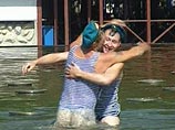 День ВДВ в России - командующего Шаманова просят обеспечить достойное празднование День ВДВ в России - командующего Шаманова просят обеспечить достойное празднование