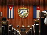 Гавана готова к уважительному диалогу с Вашингтоном по всему спектру вопросов, однако государственная система страны не может быть предметом переговоров, заявил в субботу председатель Государственного совета и Совета министров Рауль Кастро