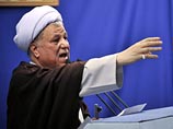 СМИ: главный противник президента Ирана Али Акбар Хашеми-Рафсанджани "уехал из Тегерана в неизвестном направлении" СМИ: главный противник президента Ирана Али Акбар Хашеми-Рафсанджани "уехал из Тегерана в неизвестном направлении"