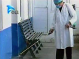 Опасность эпидемии легочной чумы в Китае - на карантине целый город