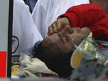 Фелипе Масса уверен в своем возвращении в "Формулу-1" Фелипе Масса уверен в своем возвращении в "Формулу-1"