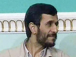 Советник Ахмади Нежада, отвечавший за переговоры по ядерной проблеме, ушел в отставку Советник Ахмади Нежада, отвечавший за переговоры по ядерной проблеме, ушел в отставку
