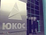 Представитель России в Страсбургском суде, участвующий в рассмотрении дела ЮКОСа, взял самоотвод Представитель России в Страсбургском суде, участвующий в рассмотрении дела ЮКОСа, взял самоотвод