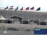 Сомнительные успехи Москвы по линии ОДКБ обеспечили кредит Бишкеку Сомнительные успехи Москвы по линии ОДКБ обеспечили кредит Бишкеку