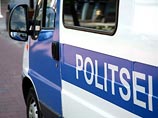 Эстонская полиция отвергает свою причастность к задержанию россиянки Риммы Салонен