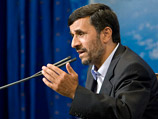 Как известно, к сентябрю Иран должен дать ответ на ультиматум США