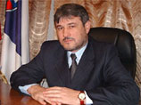 В сентябре 2008 года в Москве был застрелен депутат Госдумы четвертого созыва Руслан Ямадаев.