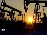 Больше всех увеличили добычу нефти Объединенные Арабские Эмираты, где суточная добыча нефти выросла на 40 тысяч баррелей - до 2,27 миллиона баррелей