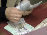 В Сочи надбавку получает 101 тысяча пенсионеров