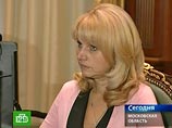 Медведев против жесткого регулирования цен на лекарства: оно должно быть аккуратным Медведев против жесткого регулирования цен на лекарства: оно должно быть аккуратным