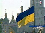 Эксперт: газовый кредит от Европы Украине не гарантирован