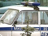 В Москве зверски изнасиловали 10-летнюю девочку
