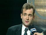 Арестованный генерал Пукач назвал всех заказчиков убийства Гонгадзе - киллерам больше нет смысла его убивать Арестованный генерал Пукач назвал всех заказчиков убийства Гонгадзе - киллерам больше нет смысла его убивать