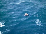 Затонувший сухогруз Langeland найден на дне моря у берегов Швеции. Тела моряков не нашли Затонувший сухогруз Langeland найден на дне моря у берегов Швеции. Тела моряков не нашли