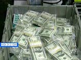 Сомалийские пираты получили почти 3 миллиона долларов и освободили немецкое судно с тремя моряками-россиянами
Сомалийские пираты получили почти 3 миллиона долларов и освободили немецкое судно с тремя моряками-россиянами