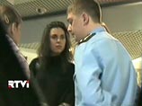 КС встал на сторону ФСБ в деле Натальи Морарь. А та уже "втянулась" в общественную деятельность в Молдавии и возвращаться не хочет КС встал на сторону ФСБ в деле Натальи Морарь. А та уже "втянулась" в общественную деятельность в Молдавии и возвращаться не хочет