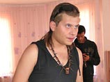 СМИ: Уфимский студент заявил, что в его фильме согласился бесплатно сниматься Джонни Депп СМИ: Уфимский студент заявил, что в его фильме согласился бесплатно сниматься Джонни Депп