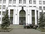 Южная Осетия вновь обвиняет Грузию в обстреле своего села Южная Осетия вновь обвиняет Грузию в обстреле своего села