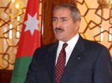 Иордания отвергла призыв США улучшить отношения с Израилем