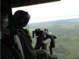 ВВС Колумбии нанесли авиаудар по лагерю РВСК: убиты 14 боевиков