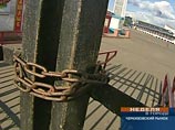 Черкизовский рынок могут перенести в Ленинский район Подмосковья Черкизовский рынок могут перенести в Ленинский район Подмосковья