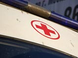 В Томской области ребенок погиб под колесами трактора В Томской области ребенок погиб под колесами трактора