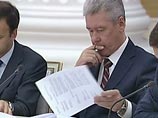 ФМС начнет оказывать платные услуги по ускорению оформления загранпаспортов ФМС начнет оказывать платные услуги по ускорению оформления загранпаспортов