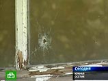 Евросоюз призвал Грузию и Южную Осетию не нагнетать напряженность в регионе Евросоюз призвал Грузию и Южную Осетию не нагнетать напряженность в регионе