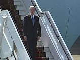 Билл Клинтон прилетел в КНДР освобождать американских журналисток