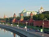 В Кремле продолжают разрабатывать концепцию функционирования группы "Гражданское общество", образованной при российско-американской комиссии на высшем уровне