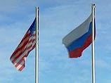 Кремль займется благотворительностью при помощи НКО: США помогут освоить технологию Кремль займется благотворительностью при помощи НКО: США помогут освоить технологию