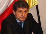 Согласно указу в связи с освобождением Булацева от должности премьера прекращаются полномочия правительства республики Согласно указу в связи с освобождением Булацева от должности премьера прекращаются полномочия правительства республики