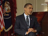 Главный помощник бен Ладена вновь изругал Обаму и предложил "перемирие"