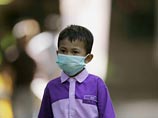 Пандемия нового гриппа охватывает азиатские страны