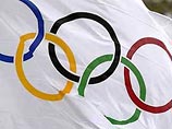 Объявлен список кандидатов в Олимпийскую сборную по хоккею Объявлен список кандидатов в Олимпийскую сборную по хоккею