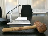 В Москве осуждены 6 офицеров из отдела Госнаркоконтроля: подозревают "заказ" мафии В Москве осуждены 6 офицеров из отдела Госнаркоконтроля: подозревают "заказ" мафии