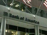 Bank of America заплатит за обман инвесторов 33 миллиона долларов Bank of America заплатит за обман инвесторов 33 миллиона долларов