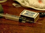 По его мнению, это преступление относится к категории массовых убийств, и "демократический" подход к совершающим их людям неуместен По его мнению, это преступление относится к категории массовых убийств, и "демократический" подход к совершающим их людям неуместен