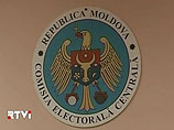 ЦИК утвердил итоги досрочных выборов в парламент Молдавии