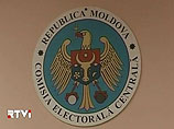 ЦИК утвердил итоги досрочных выборов в парламент Молдавии ЦИК утвердил итоги досрочных выборов в парламент Молдавии